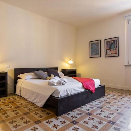 Innpisarentals 2- Casa Dei Cavalieri Ngoại thất bức ảnh