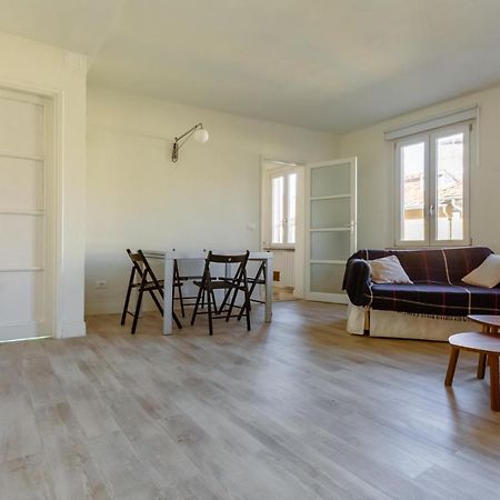 Innpisarentals 2- Casa Dei Cavalieri Ngoại thất bức ảnh