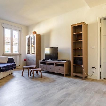 Innpisarentals 2- Casa Dei Cavalieri Ngoại thất bức ảnh