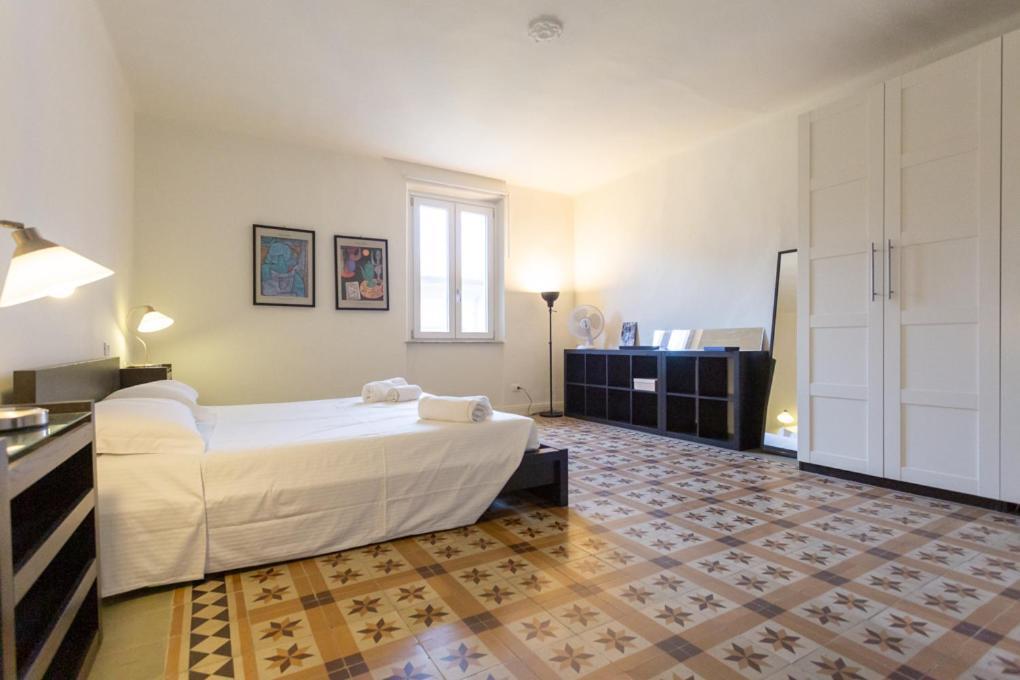 Innpisarentals 2- Casa Dei Cavalieri Ngoại thất bức ảnh