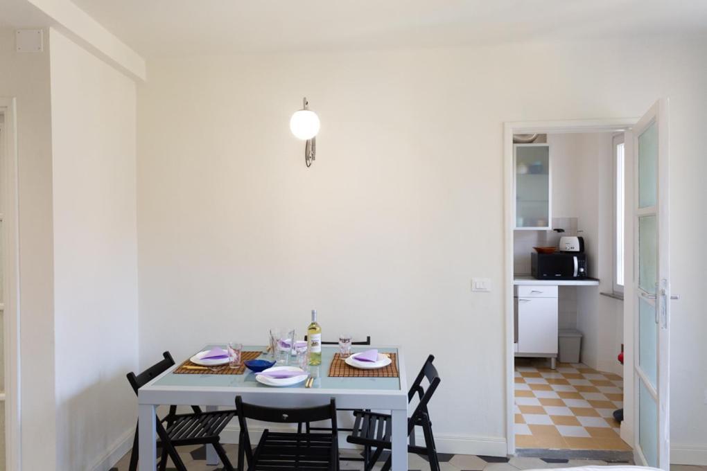 Innpisarentals 2- Casa Dei Cavalieri Ngoại thất bức ảnh