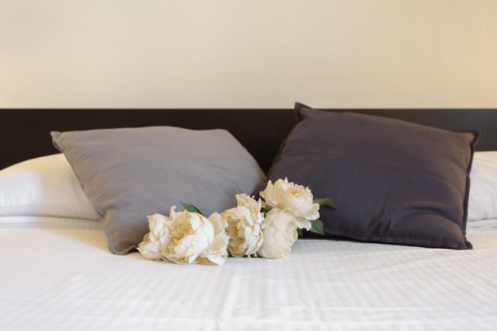 Innpisarentals 2- Casa Dei Cavalieri Ngoại thất bức ảnh