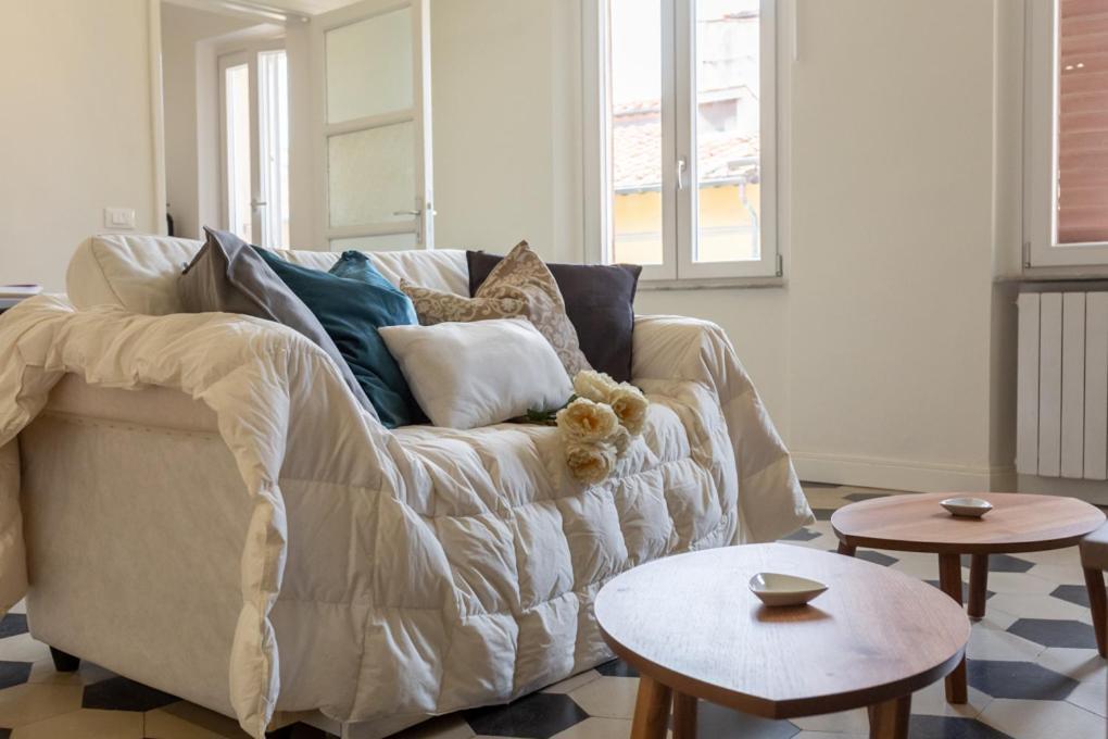 Innpisarentals 2- Casa Dei Cavalieri Ngoại thất bức ảnh