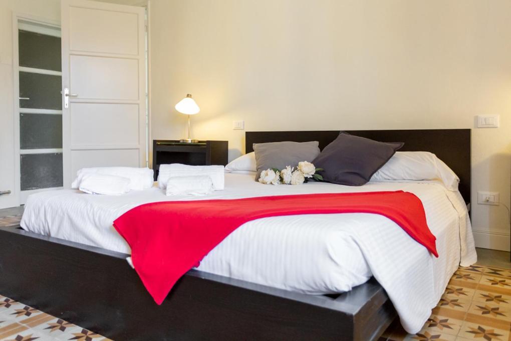 Innpisarentals 2- Casa Dei Cavalieri Ngoại thất bức ảnh