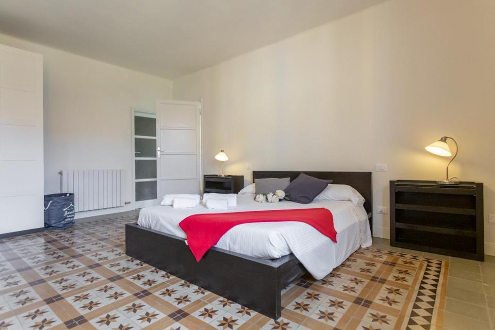 Innpisarentals 2- Casa Dei Cavalieri Ngoại thất bức ảnh