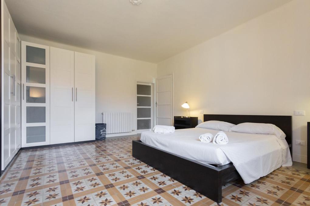 Innpisarentals 2- Casa Dei Cavalieri Ngoại thất bức ảnh