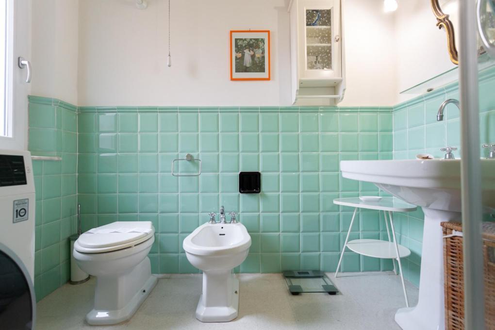 Innpisarentals 2- Casa Dei Cavalieri Ngoại thất bức ảnh