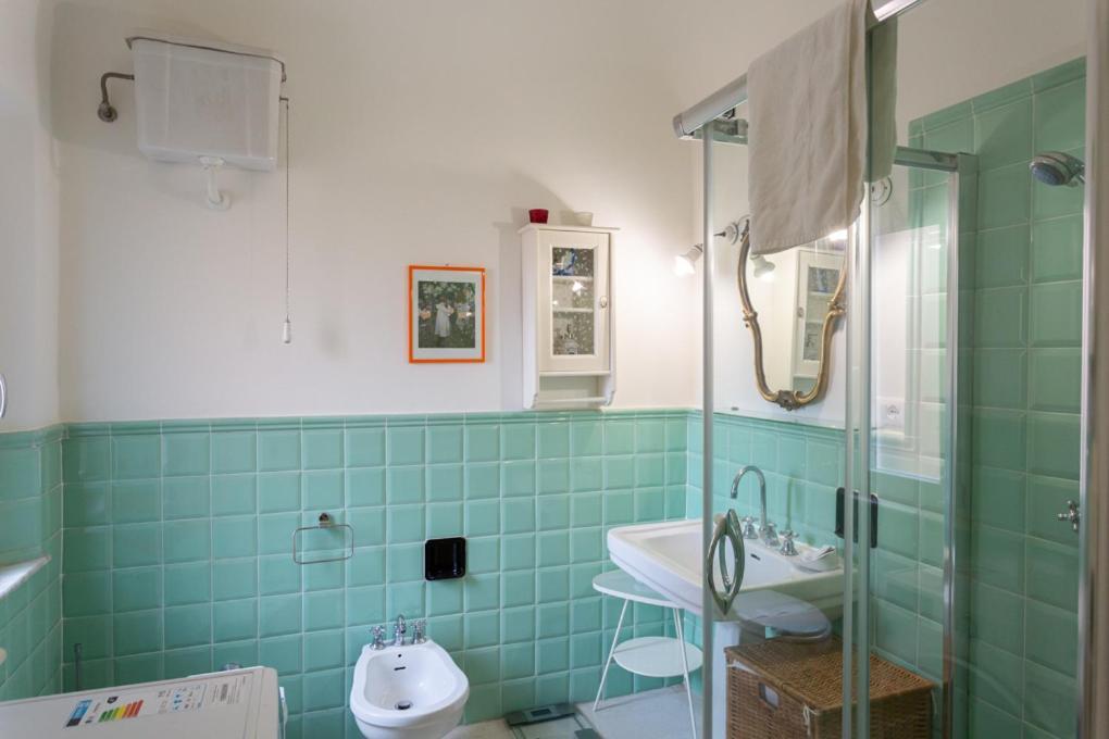 Innpisarentals 2- Casa Dei Cavalieri Ngoại thất bức ảnh