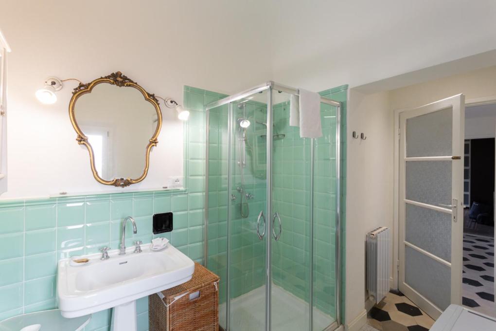 Innpisarentals 2- Casa Dei Cavalieri Ngoại thất bức ảnh