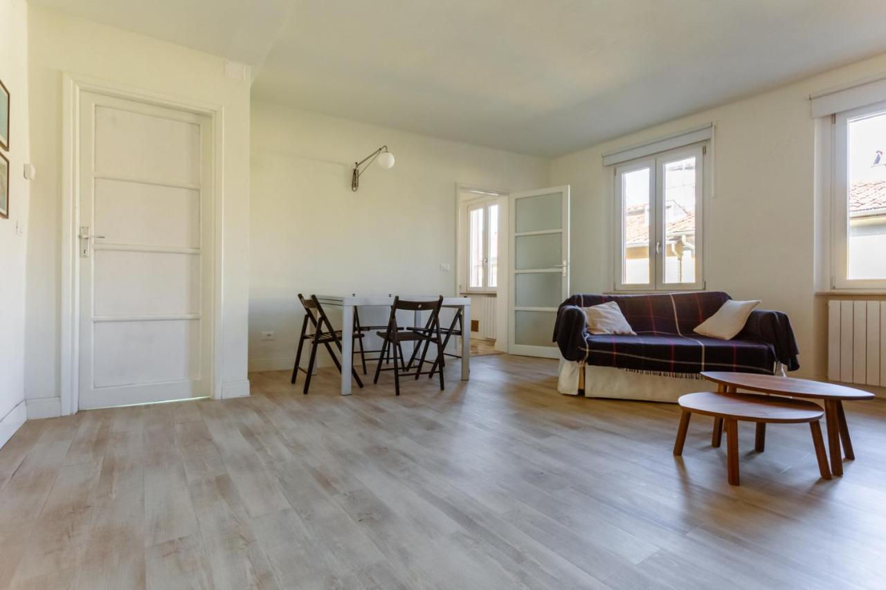 Innpisarentals 2- Casa Dei Cavalieri Ngoại thất bức ảnh