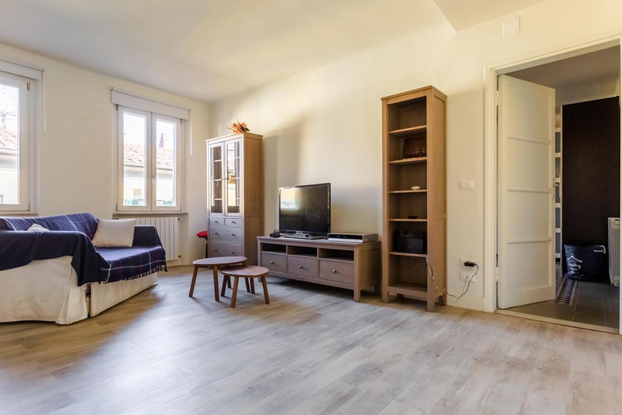 Innpisarentals 2- Casa Dei Cavalieri Ngoại thất bức ảnh